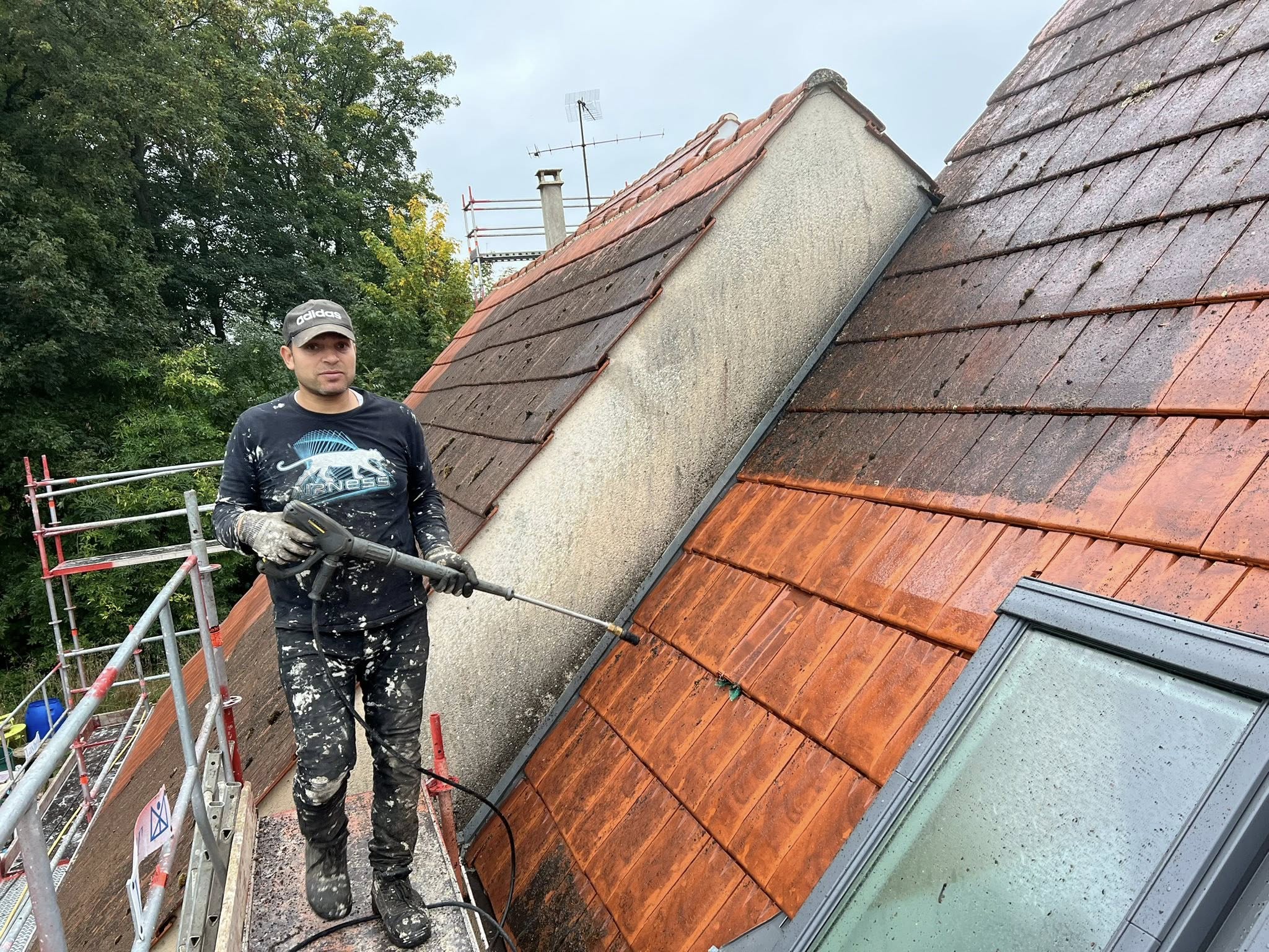 597394587 1158969219550939 3169645677207393863 n