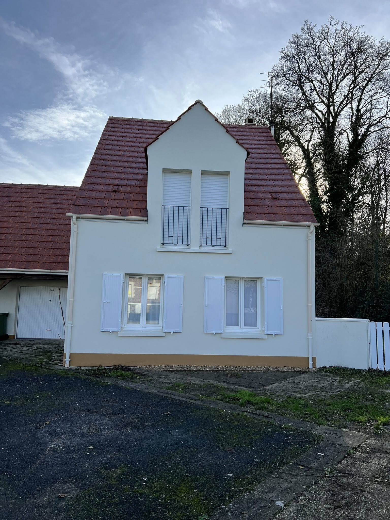 597395543 1158969349550926 4883815921301248252 n