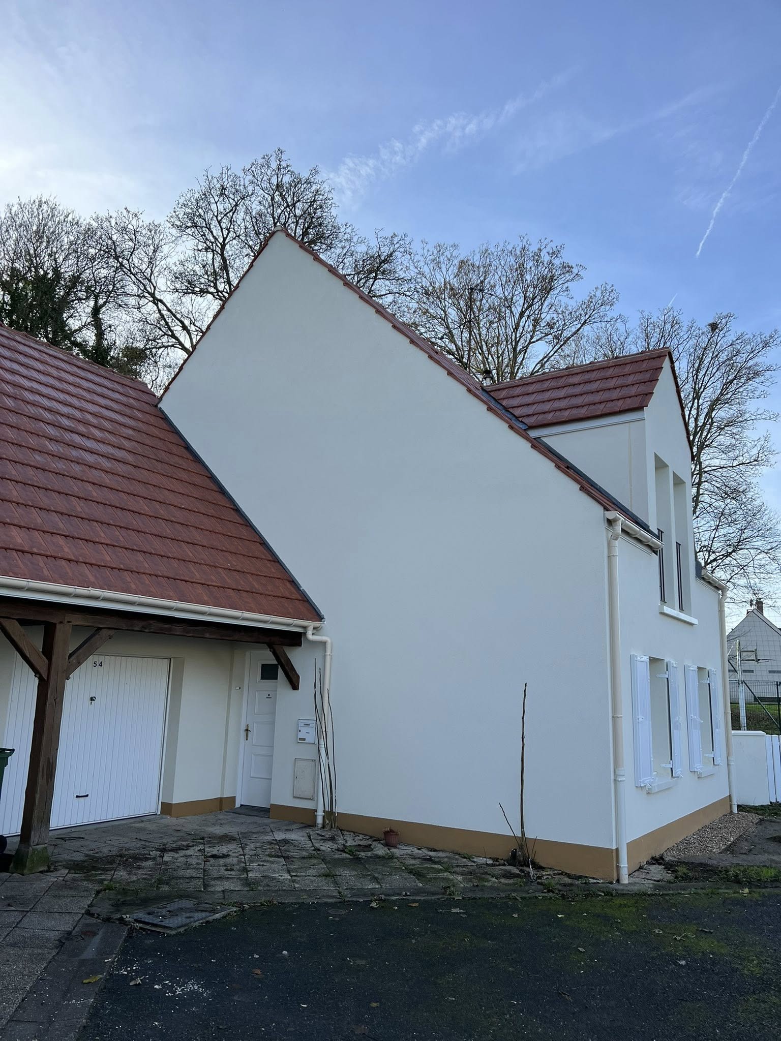 597400030 1158969316217596 5701455919993856929 n