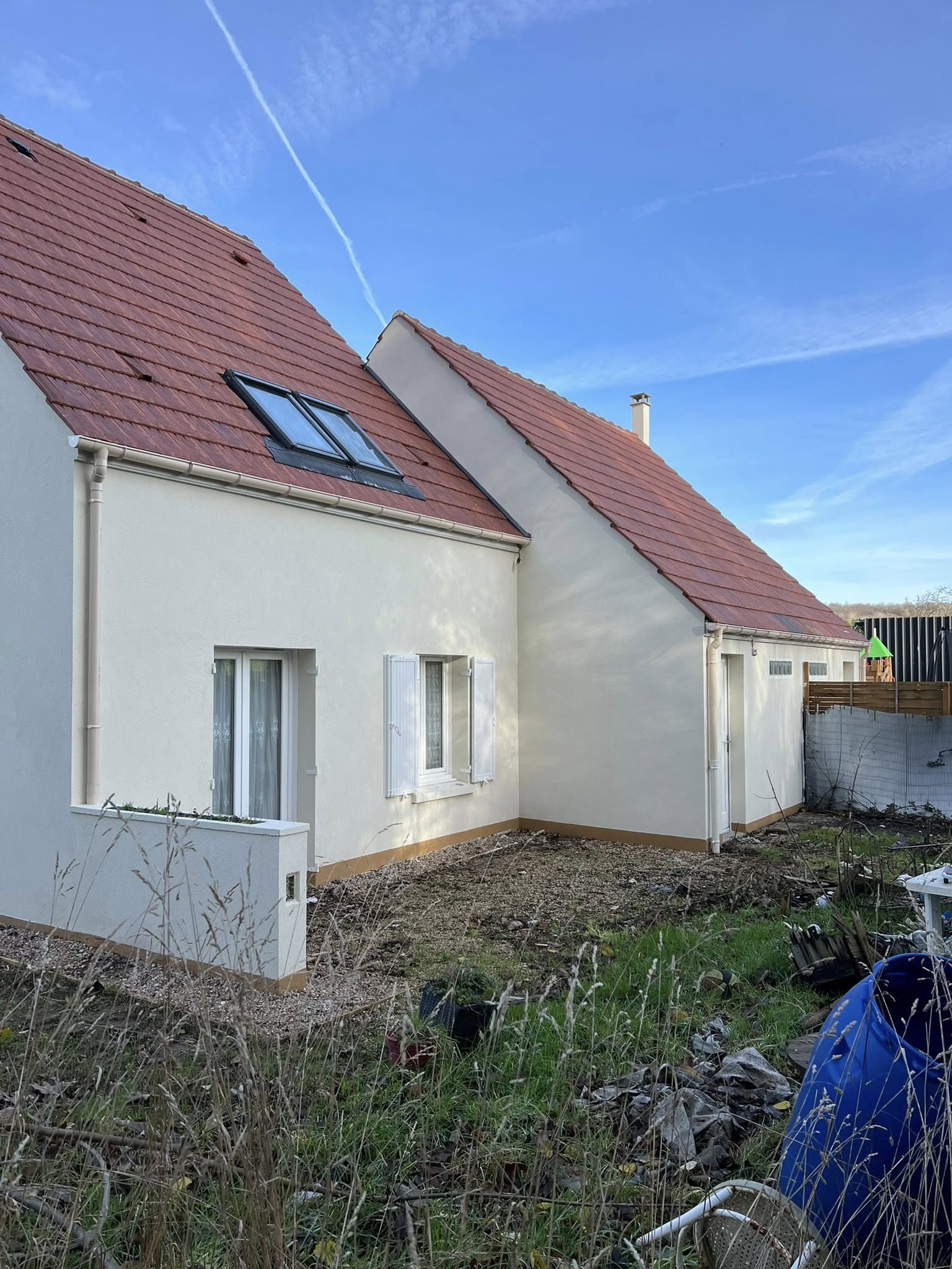 598624882 1158968696217658 1829929461893955965 n