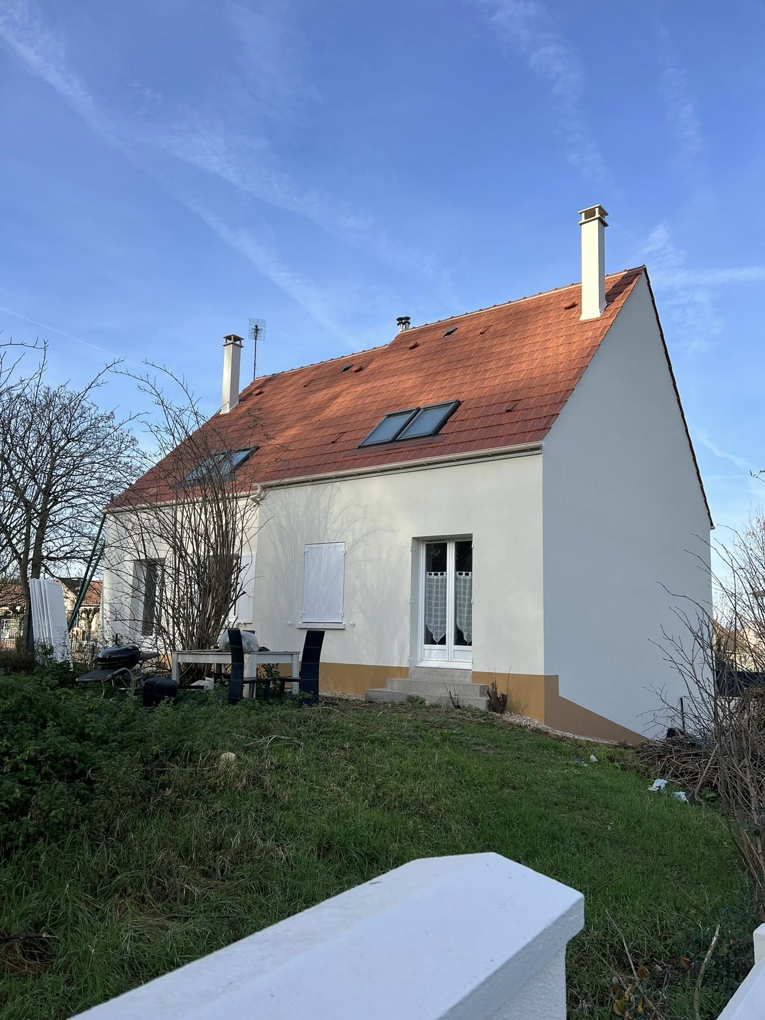 600210071 1158969396217588 5087050623323020003 n