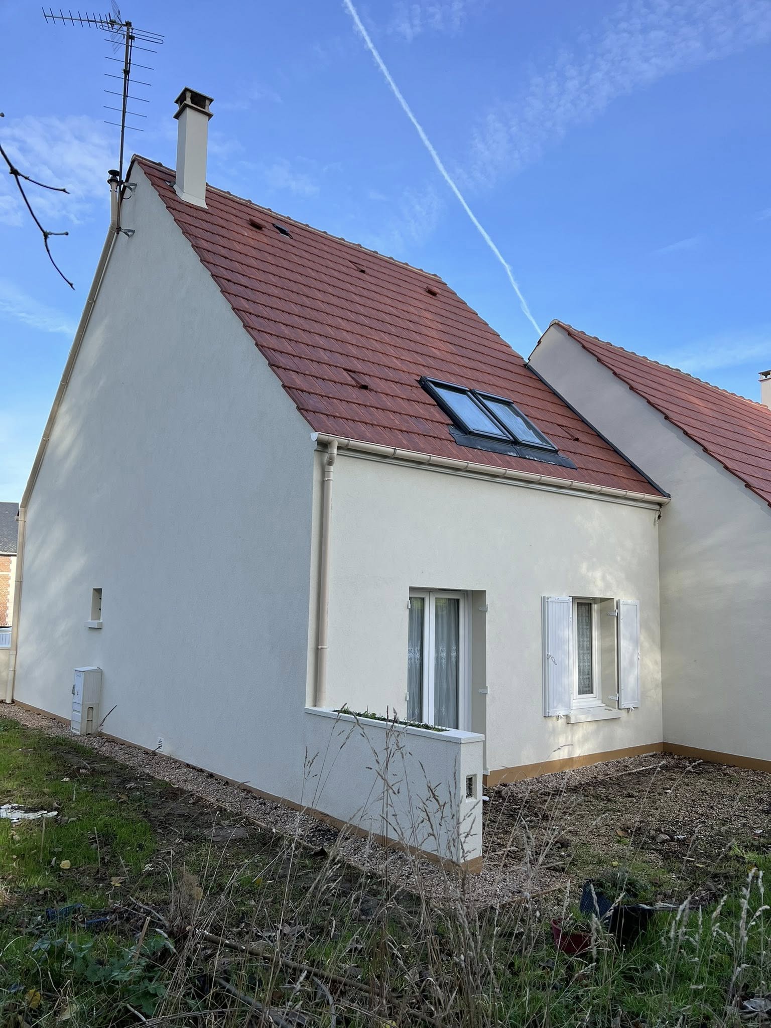 600299278 1158969062884288 912479380146549940 n