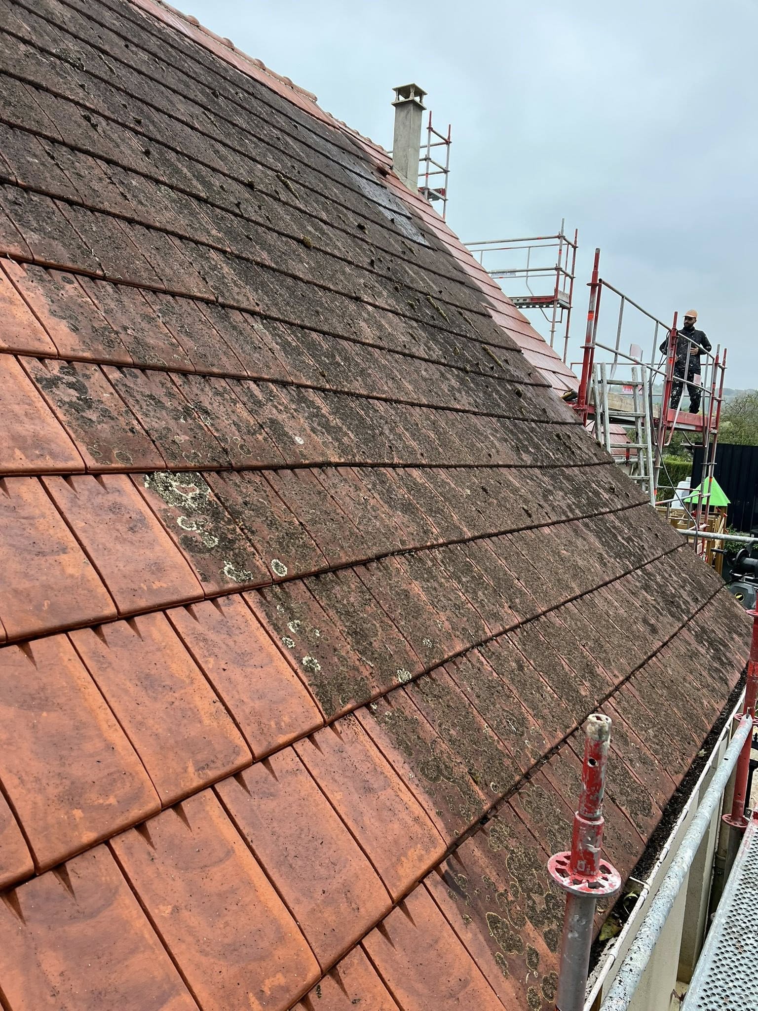 600358454 1158968872884307 8354383383705416420 n