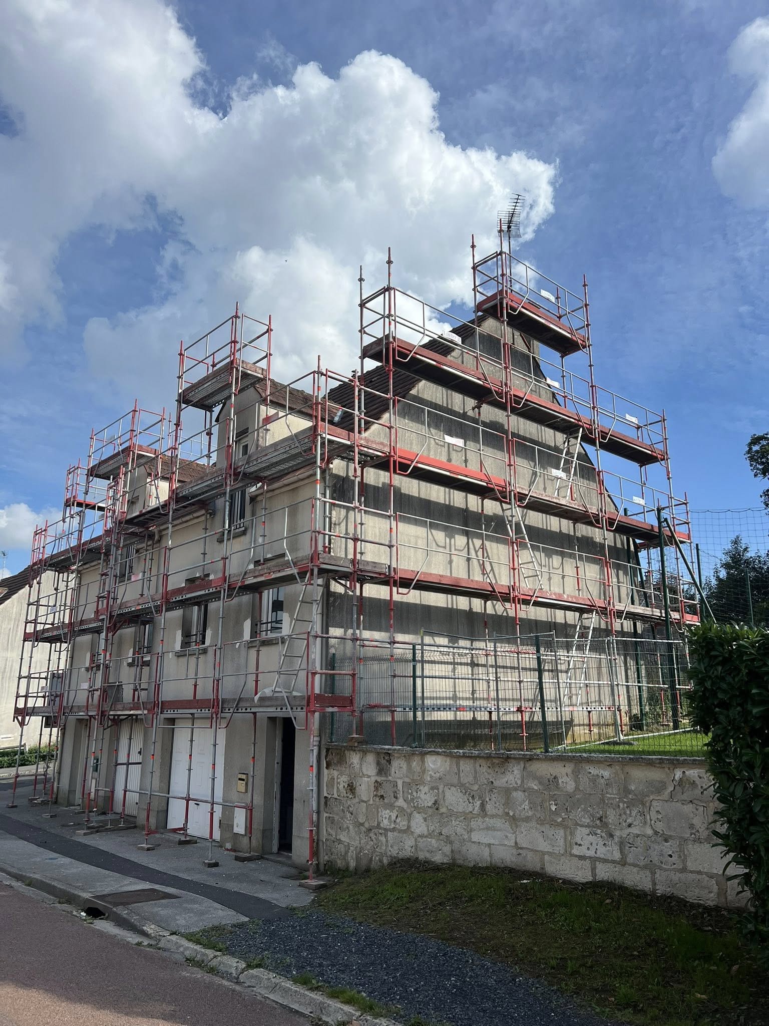 600457312 1158969156217612 2658546225887219230 n