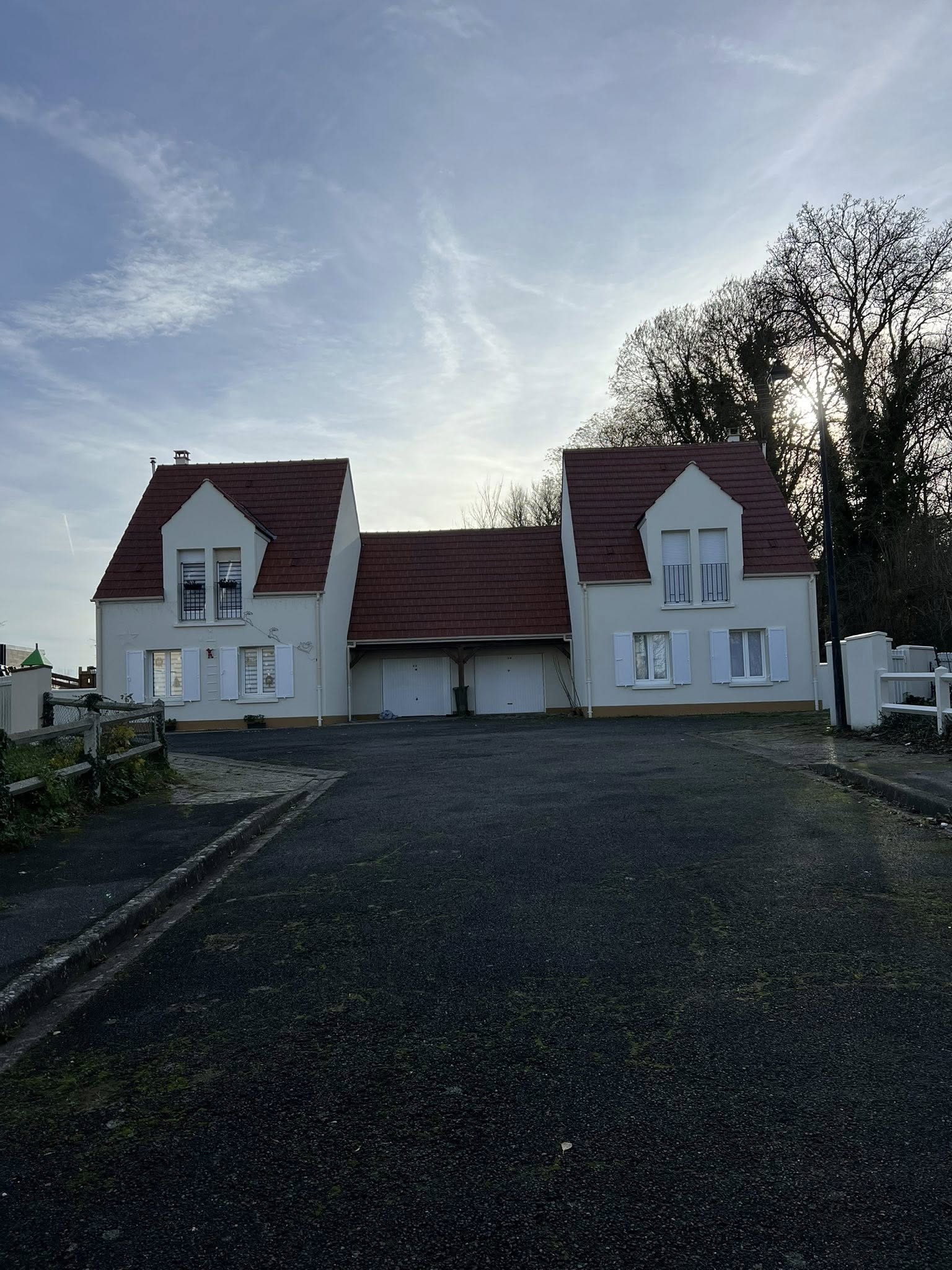 600889892 1158969089550952 5647018156252350211 n