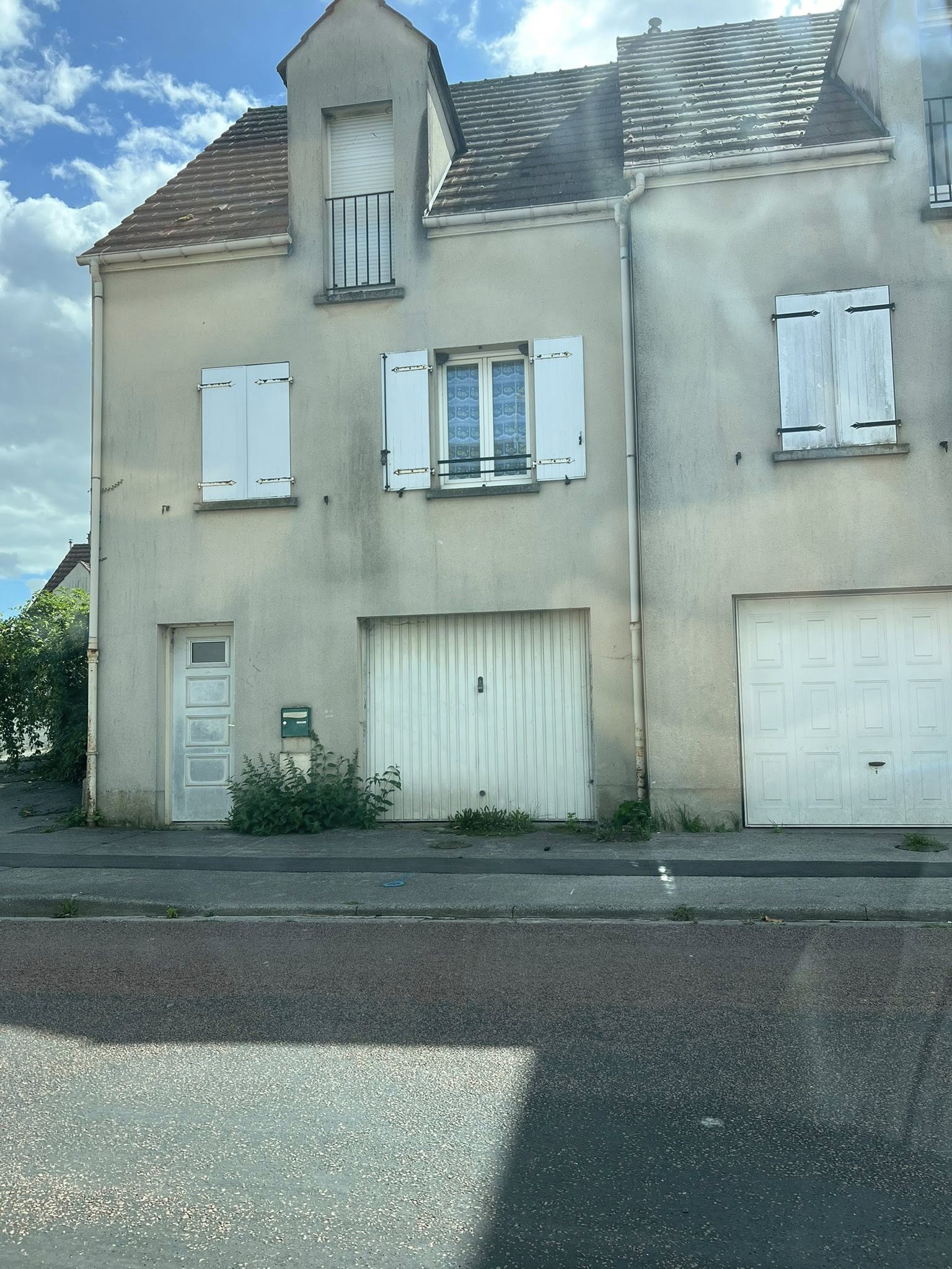 603049745 1158968626217665 4188060279868506492 n