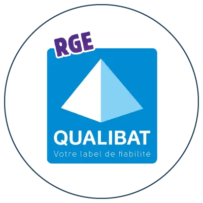 Certification RGE Assile