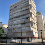 Construction : 5 Étapes Indispensables pour Maîtriser Votre Budget