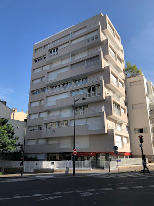 Rénovation Énergétique & Restauration de Cheminées – Paris 18ème - SARL ASSILE